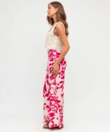 White Closet Rosalind Pant