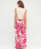 White Closet Rosalind Pant