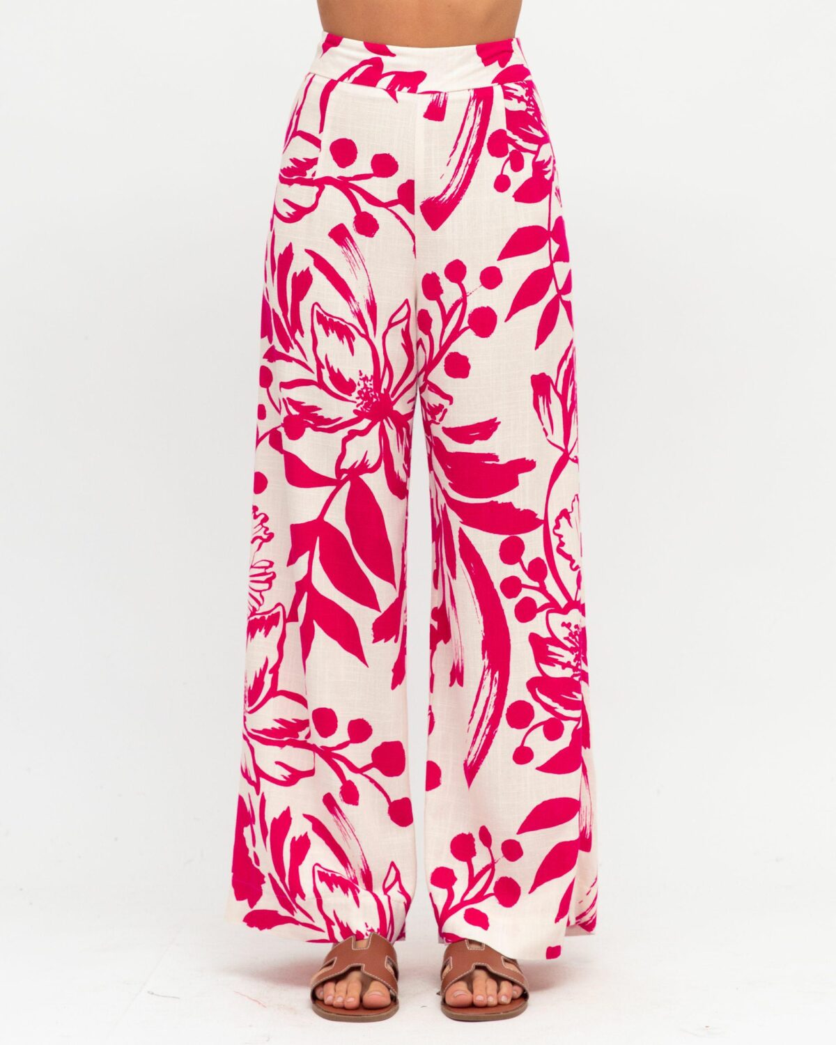 White Closet Rosalind Pant