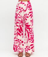 White Closet Rosalind Pant