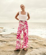 White Closet Rosalind Pant