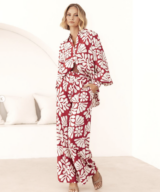 White Closet Marni Pant