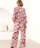 White Closet Marni Pant