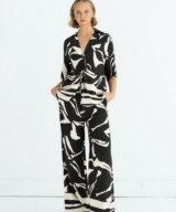 White Closet Ossia Pant