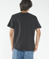 Thrills Experimental Merch Tee