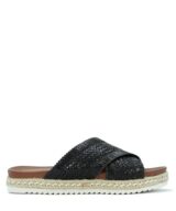 Los Cabos Los=tinny Shoe