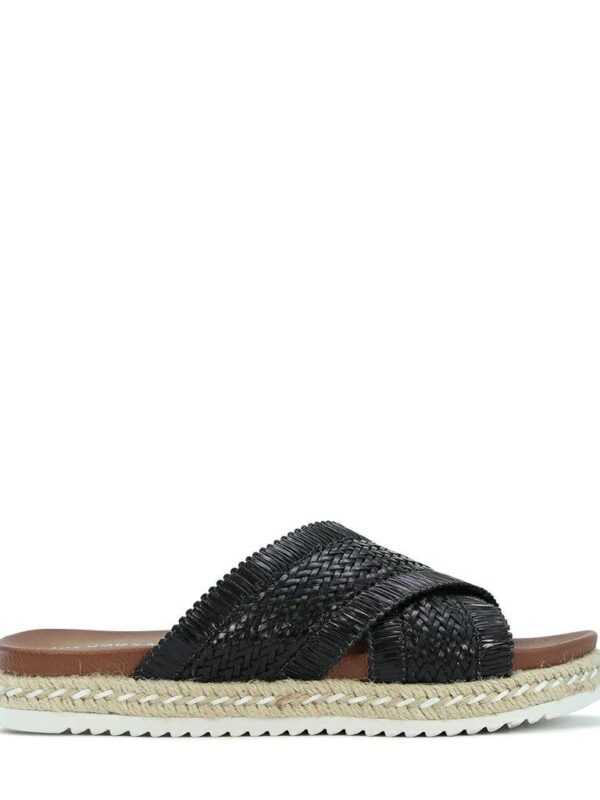 Los Cabos Los=tinny Shoe