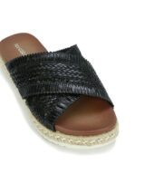 Los Cabos Los=tinny Shoe