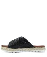 Los Cabos Los=tinny Shoe