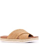 Los Cabos Los=tinny Shoe