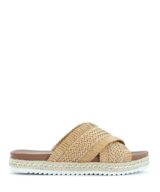 Los Cabos Los=tinny Shoe