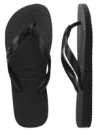 HAVAIANAS TOP THONGS