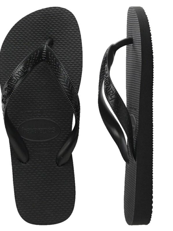 HAVAIANAS TOP THONGS
