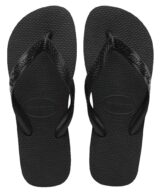 HAVAIANAS TOP THONGS