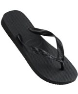 HAVAIANAS TOP THONGS