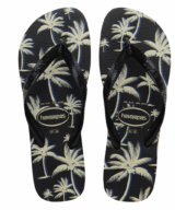 Havaianas Hav=top Aloha 23 Thong