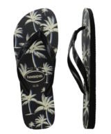 Havaianas Hav=top Aloha 23 Thong