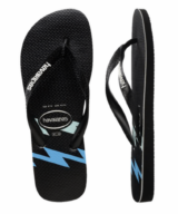 Havaianas Hav=top Bolt 24 Thong