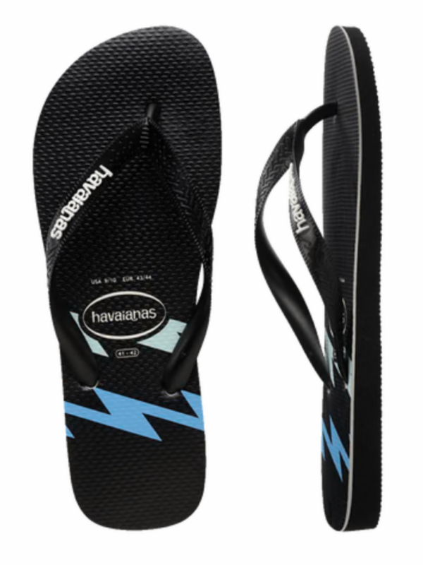 Havaianas Hav=top Bolt 24 Thong