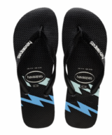 Havaianas Hav=top Bolt 24 Thong