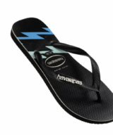Havaianas Hav=top Bolt 24 Thong
