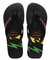 Havaianas Hav=top Bolt 24 Thong