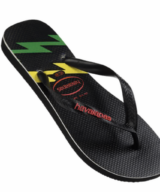 Havaianas Hav=top Bolt 24 Thong