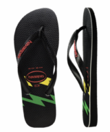 Havaianas Hav=top Bolt 24 Thong