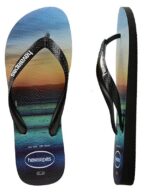 Havaianas Hav=top Hype Thong 20