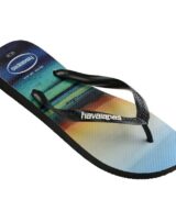 Havaianas Hav=top Hype Thong 20