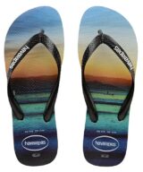 Havaianas Hav=top Hype Thong 20