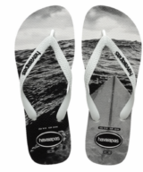 Havaianas Hav=top Hype 24 Thong