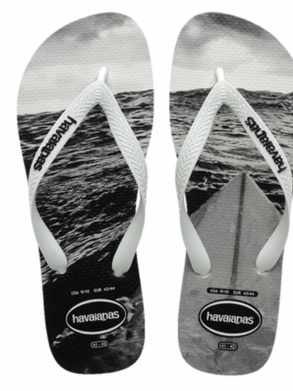 Havaianas Hav=top Hype 24 Thong