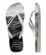 Havaianas Hav=top Hype 24 Thong