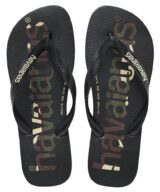 Havaianas Hav=top Logo Mania 19