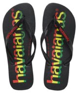 Havaianas Hav=top Logo Mania 19