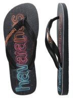 Havaianas Hav=top Logo Mania 19