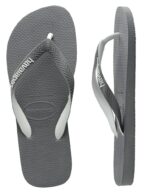 Havaianas Hav=top Mix Thong 20