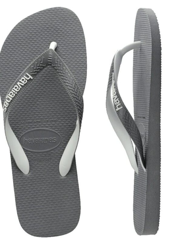 Havaianas Hav=top Mix Thong 20