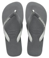 Havaianas Hav=top Mix Thong 20