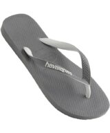 Havaianas Hav=top Mix Thong 20