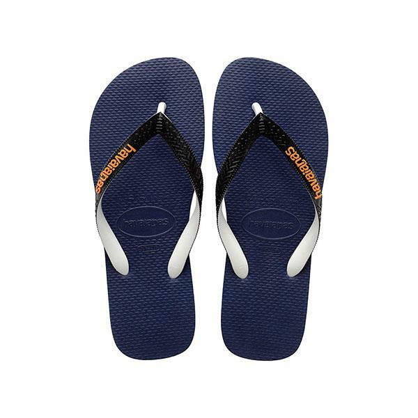 Havaianas Hav= Top Mix Thong