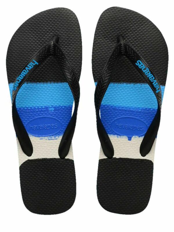 Havaianas Hav=top Tech Thong