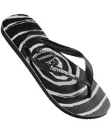 Havaianas Hav=top Whirl Print Th 21
