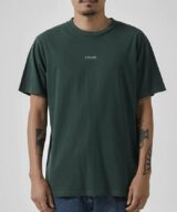 MINIAML THRILLS MERCH FIT