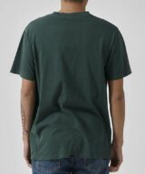 MINIAML THRILLS MERCH FIT