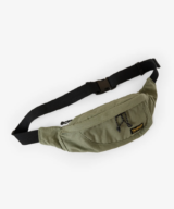 Thrills Thrill Union Hip Bag