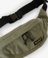 Thrills Thrill Union Hip Bag