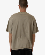 Thrills Lost in Paradise Box Tee