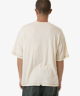 Thrills Lost in Paradise Box Tee